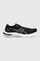 Tenisky Asics GT-2000 11 Planet friendly čierna 1011B441