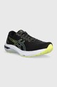 Tenisky Asics GT-2000 11 1011B441 čierna AW23
