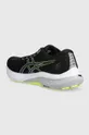 Asics sneakers GT-2000 11 Outsole: Synthetic material