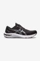 nero Asics sneakers GT-2000 11 Uomo