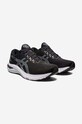 Asics GT-2000 11 Black/White 1011B441 black AW23