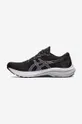 Asics shoes GT-2000 11 Outsole: Synthetic material