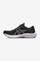 Asics sneakers GT-2000 11 Talpa: Material sintetic