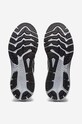 Asics GT-2000 11 Black/White black 1011B441