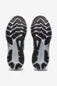 μαύρο Παπούτσια Asics GT-2000 11GT-2000 11