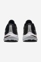 Asics GT-2000 11 Black/White 1011B441 black