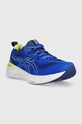 Topánky Asics Gel-Cumulus 25 1011B621 modrá AW23