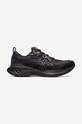Обувь Ботинки Asics GEL-CUMULUS 25 1011B621 чёрный