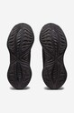 Ботинки Asics GEL-CUMULUS 25 чёрный 1011B621