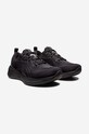 Asics buty GEL-CUMULUS 25 1011B621 czarny