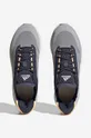 adidas Performance sneakers Avryn gray