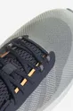 adidas Performance sneakers Avryn Uomo