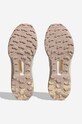 Topánky adidas TERREX Terrex AX4 Gore-Tex HP HP7399 ružová SS23