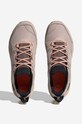 Topánky adidas TERREX Terrex AX4 Gore-Tex HP ružová HP7399