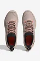 rosa adidas TERREX scarpe Terrex AX4 Gore-Tex HP