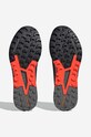 adidas TERREX buty Terrex Agravic Flow Gore-Tex czarny HR1109