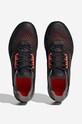 adidas TERREX buty Terrex Agravic Flow Gore-Tex HR1109 czarny