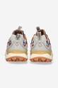 Flower Mountain sneakers 0012017701.01.2C32
