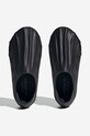 adidas Originals sneakers Adifom Superstar GZ2619 black SS23