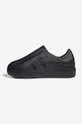 adidas Originals sneakers Adifom Superstar  Material sintetic