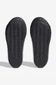 negru adidas Originals sneakers Adifom Superstar