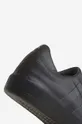 Sneakers boty adidas Originals Adifom Superstar Pánský