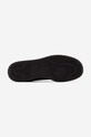 New Balance sneakers din piele BB480L3B BB480L3B negru SS24