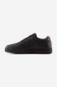 Încălțăminte New Balance sneakers din piele BB480L3B BB480L3B negru