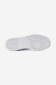 Δερμάτινα αθλητικά παπούτσια New Balance BB480L3W 480 λευκό BB480L3W