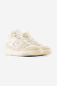 New Balance sneakers BB650RPC BB650RPC beige SS23