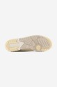 Scarpe New Balance sneakers BB650RPC BB650RPC beige