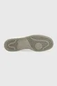 Δερμάτινα αθλητικά παπούτσια New Balance CT1500SA Ανδρικά