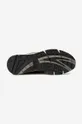Sneakers boty New Balance M991BGW  Svršek: Umělá hmota, Textilní materiál, Semišová kůže Vnitřek: Textilní materiál Podrážka: Umělá hmota
