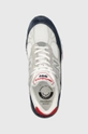 gri New Balance sneakers M991GWR