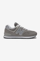 szürke New Balance sportcipő ML574EVG Férfi