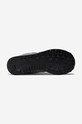 Obuwie New Balance sneakersy ML574EVG ML574EVG szary