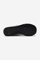 Obuwie New Balance sneakersy ML574EVW beżowy
