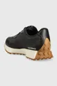 Sneakers boty New Balance MS237HL1  Svršek: Umělá hmota, Textilní materiál, Semišová kůže Vnitřek: Textilní materiál Podrážka: Umělá hmota