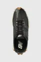 černá Sneakers boty New Balance MS237HL1