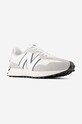 New Balance sneakersy MS327NH MS327NH szary SS23