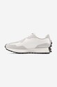 Încălțăminte New Balance sneakers MS327NH gri