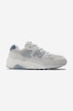 New Balance sneakersy MT580MD2 niska szary MT580MD2