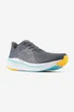 New Balance shoes Fresh Foam Vongo v5 gray