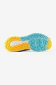 siva Cipele New Balance Fresh Foam Vongo v5
