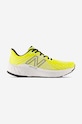 New Balance buty Fresh Foam Vongo v5 niska żółty MVNGOCY5