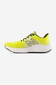 New Balance shoes Fresh Foam Vongo v5 yellow MVNGOCY5
