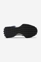 New Balance sneakersy U327WCB U327WCB turkusowy SS23