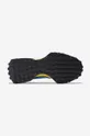 New Balance sneakers U327WEH  Gamba: Material textil, Piele intoarsa Interiorul: Material textil Talpa: Material sintetic