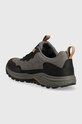 Παπούτσια Παπούτσια Teva Buty Teva Ridgeview Low 1116627 BLK 1116627.BLK μαύρο