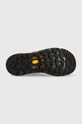 Παπούτσια Teva Buty Teva Ridgeview Low 1116627 BLK 1116627.BLK μαύρο